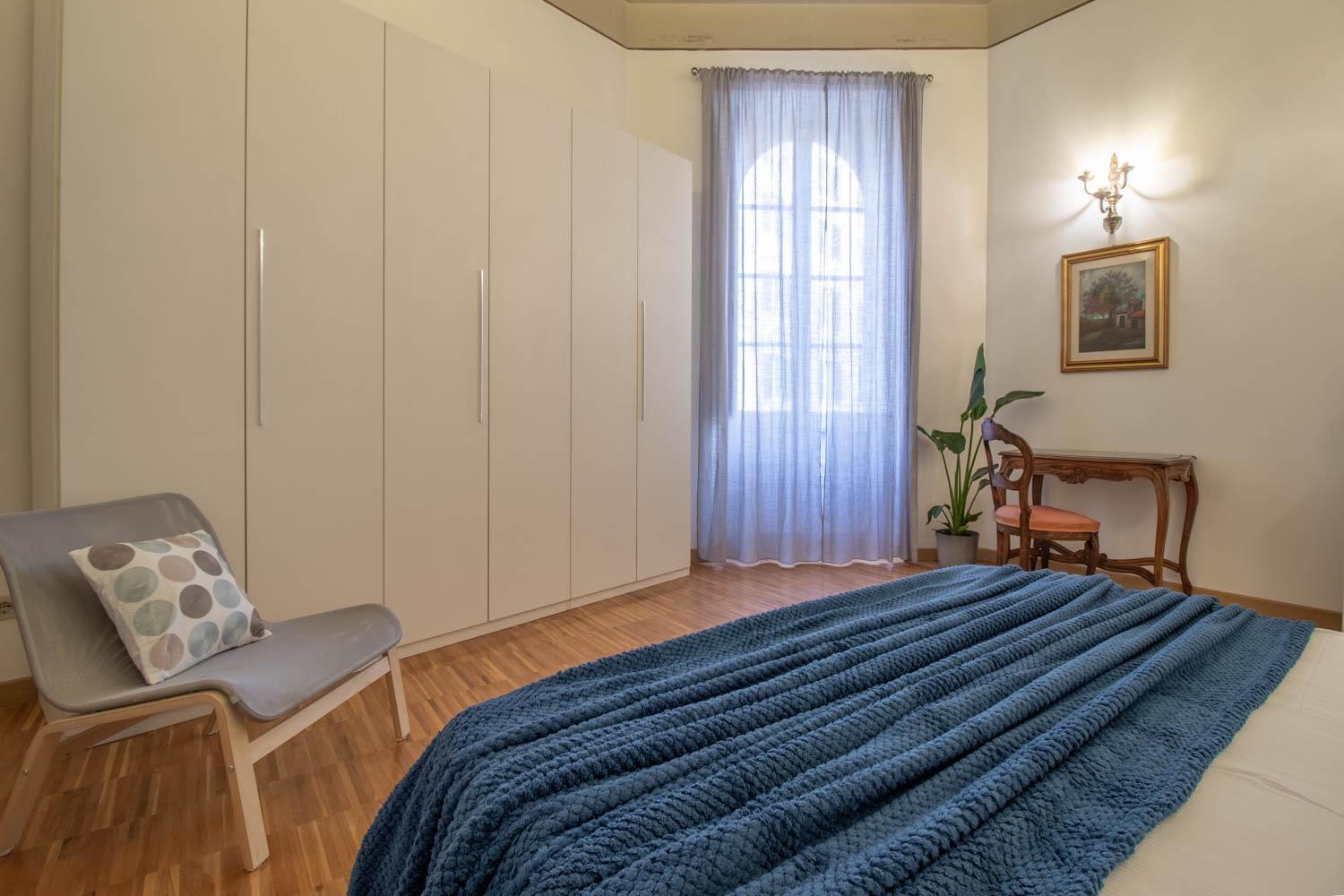 Casa Nicalandro Centro * Rome
