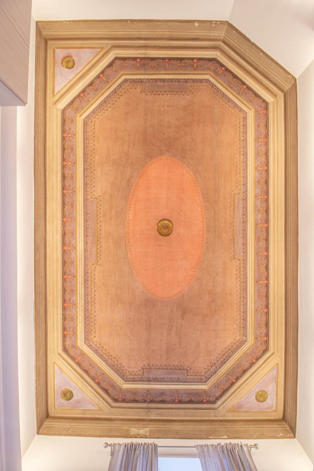Casa Nicalandro Centro Rome