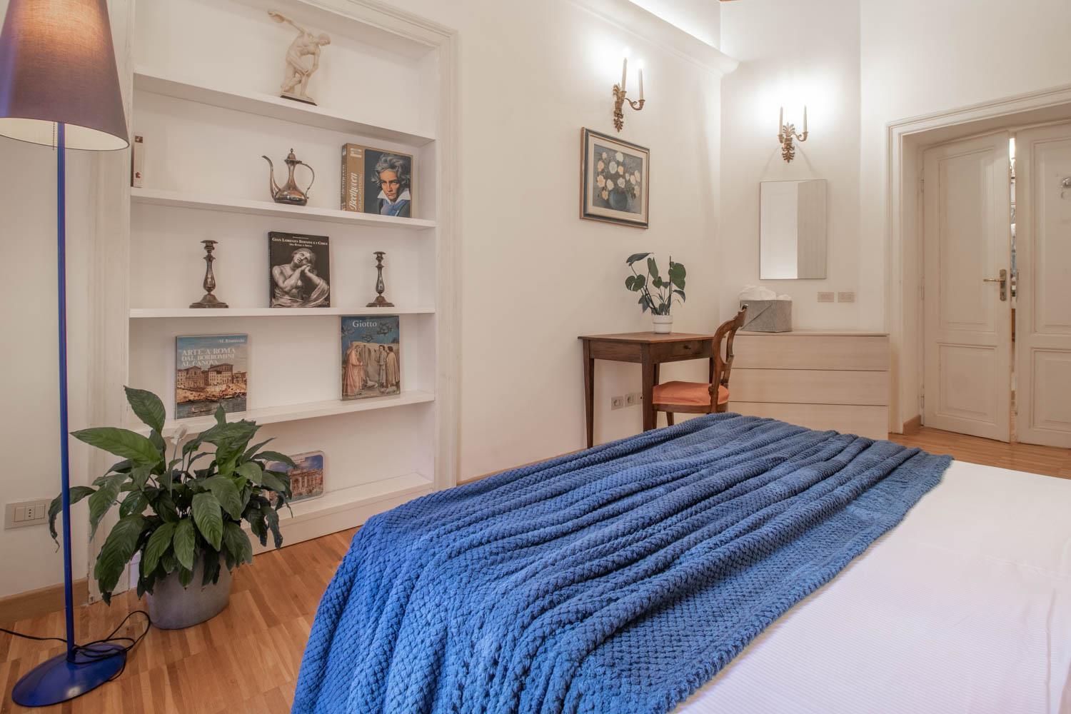 Casa Nicalandro Centro