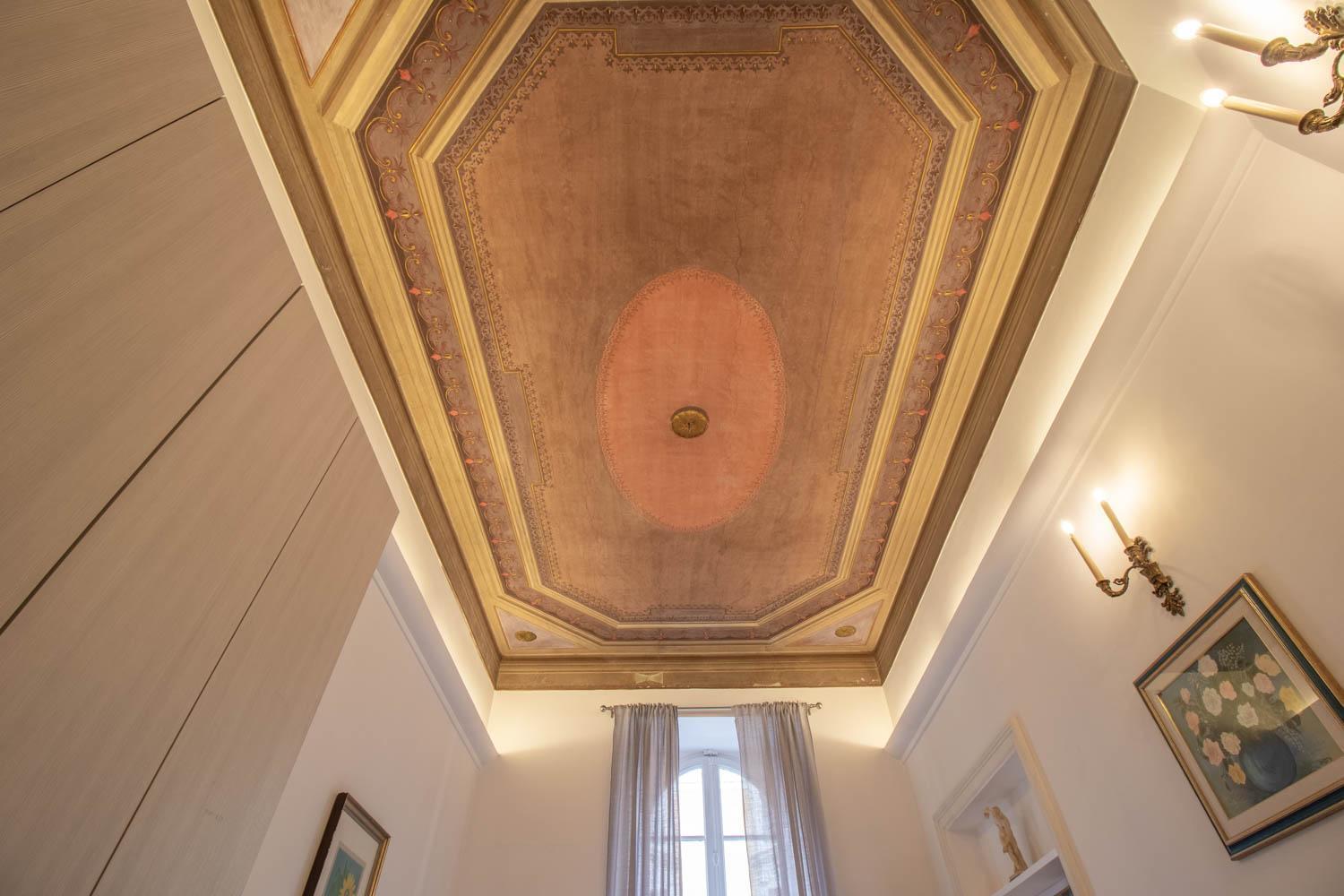 Casa Nicalandro Centro Apartment Rome