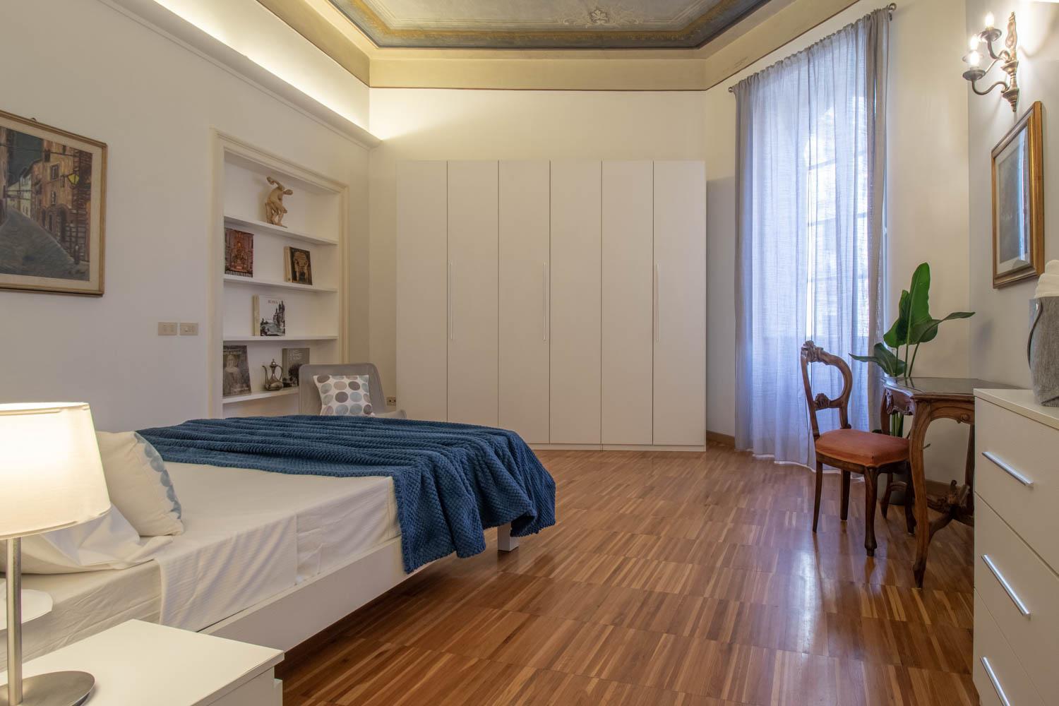 Casa Nicalandro Centro * Rome